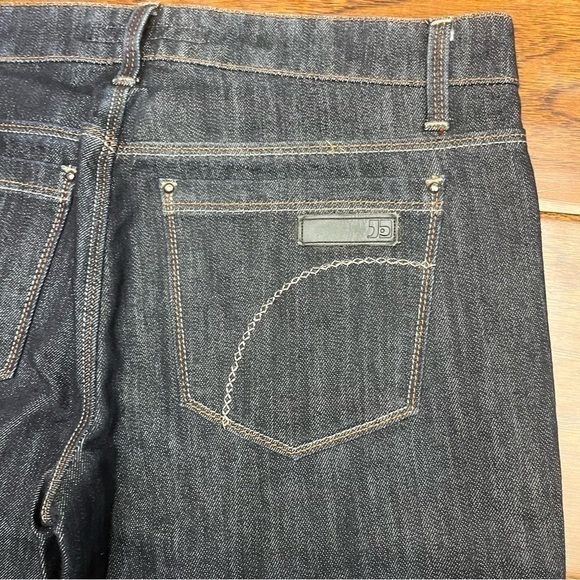 Joes jeans cigarette jean NWT - Picture 8 of 8